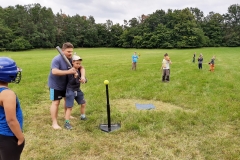 IMG_20200708_154449230_HDR