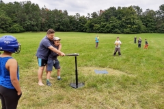 IMG_20200708_154455075_HDR