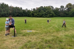 IMG_20200708_160432794_HDR