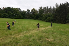 IMG_20200708_160953201