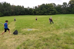 IMG_20200708_161041631