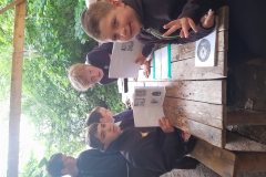 IMG_20200709_092959770