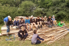 IMG_20200709_113355288_HDR