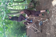 IMG_20200709_113718742_BURST001