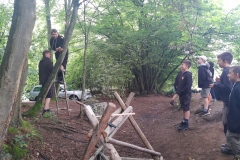 IMG_20200709_113740158