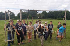 IMG_20200709_165118537