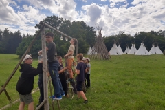 IMG_20200709_165158491_HDR