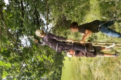 IMG_20200709_165323520_HDR