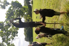 IMG_20200709_165337475