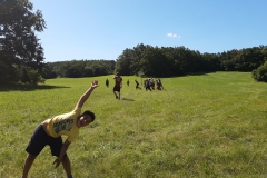 IMG_20200710_104035828