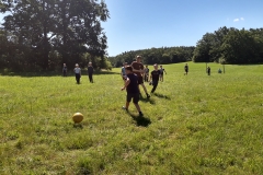 IMG_20200710_104213277_HDR