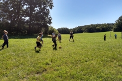 IMG_20200710_104300876_HDR