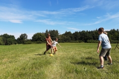 IMG_20200710_104403818