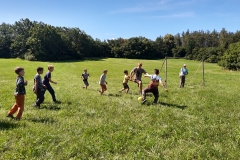 IMG_20200710_104644861_HDR