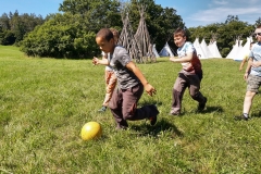 IMG_20200710_104743527_HDR