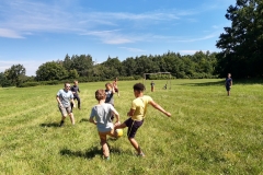 IMG_20200710_104940985_HDR