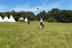 IMG_20200710_105009670