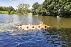 IMG_20200710_115724877_HDR