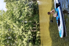 IMG_20200710_120039333_HDR