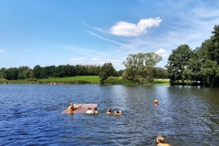 IMG_20200710_120150586_HDR