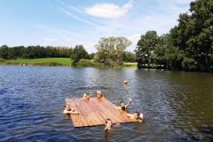 IMG_20200710_120248635