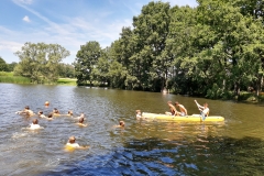 IMG_20200710_120707566_HDR