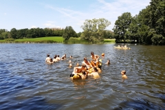 IMG_20200710_120902250