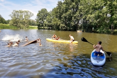 IMG_20200710_121035793_HDR