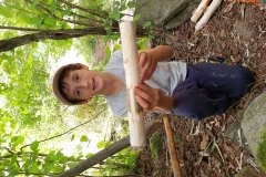 IMG_20200710_162044874