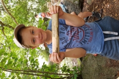 IMG_20200710_162059116