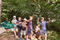 IMG_20200710_162139907_HDR