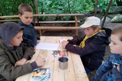 IMG_20200711_123356079