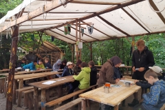 IMG_20200711_123739448