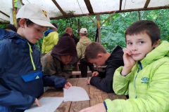 IMG_20200711_123814251