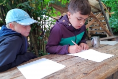 IMG_20200711_123826054