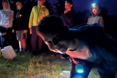 IMG_20200711_222605791