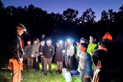 IMG_20200711_222620999