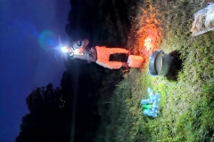 IMG_20200711_222832119