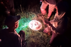 IMG_20200711_223007499