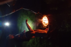 IMG_20200711_223018392