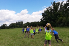 IMG_20200712_124014427