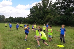 IMG_20200712_124106640~2