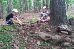 IMG_20200712_171555815