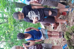 IMG_20200712_180015426