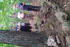 IMG_20200712_180314685