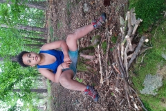 IMG_20200712_182345564