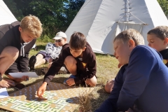 IMG_20200714_093835996_HDR