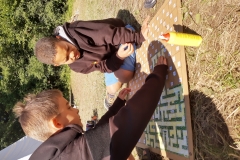 IMG_20200714_093916379_HDR