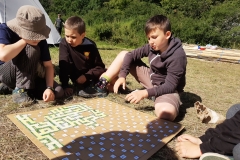 IMG_20200714_093959230