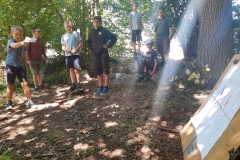 IMG_20200714_121343333